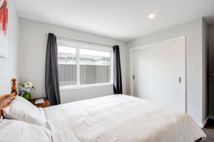 18 Arrow Place Te Awa_17