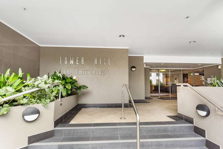 15i/1 Emily Place Auckland Central_18