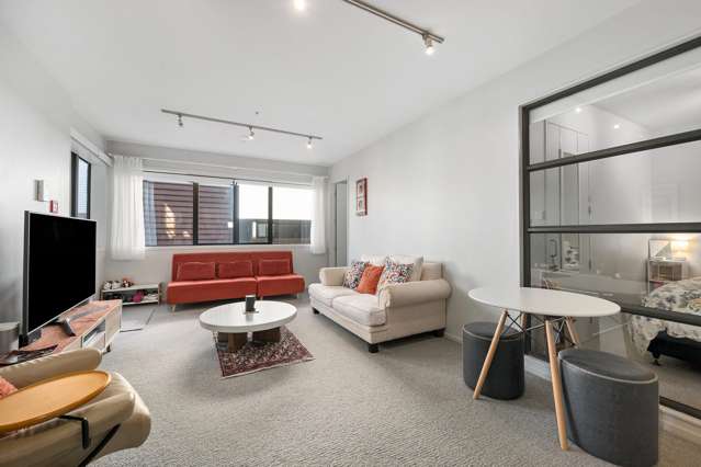 104/181 Tasman Street Mount Cook_4