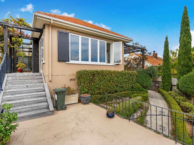 34 Ngake Street Orakei_23