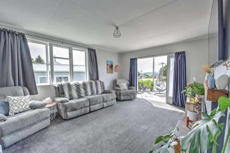 5 Somerset Crescent Tapanui_7