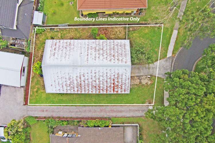 26 Derrimore Heights Clover Park_19