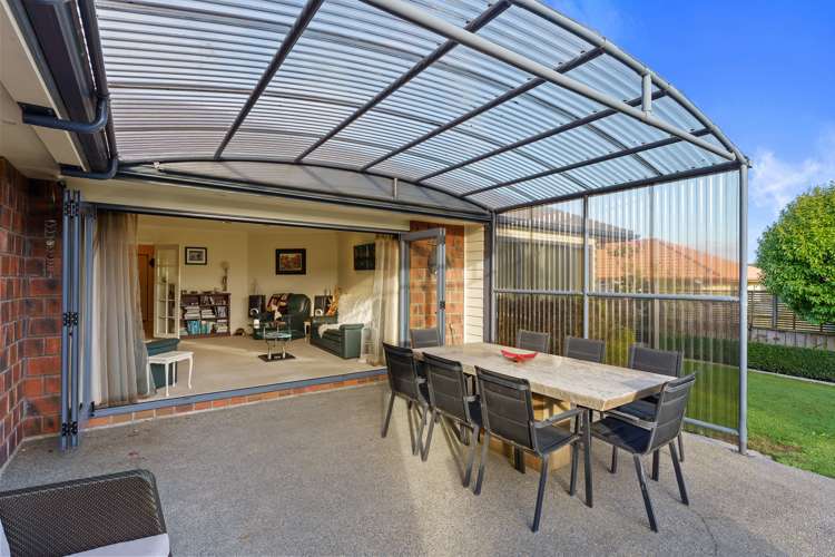 26b Ludlam Way Otaki_20