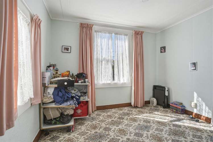 28 Walton Street Kaikorai_36