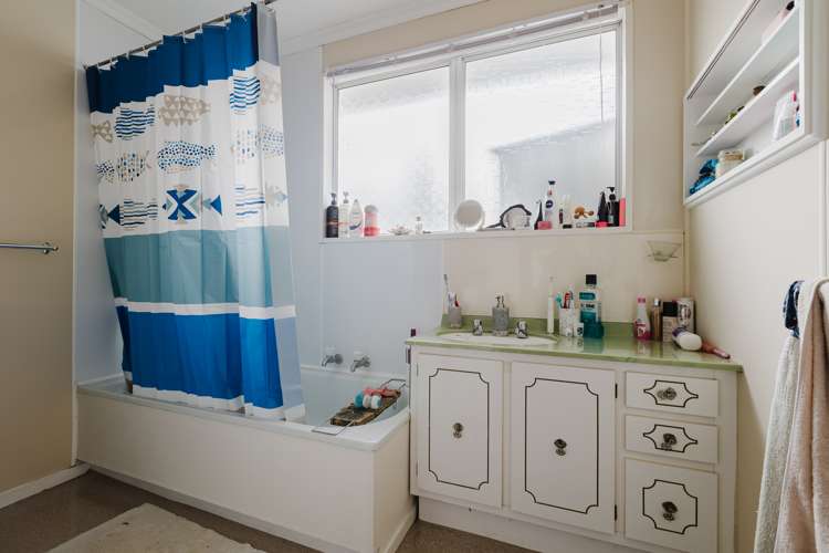 83 Monrad Street Highbury_5