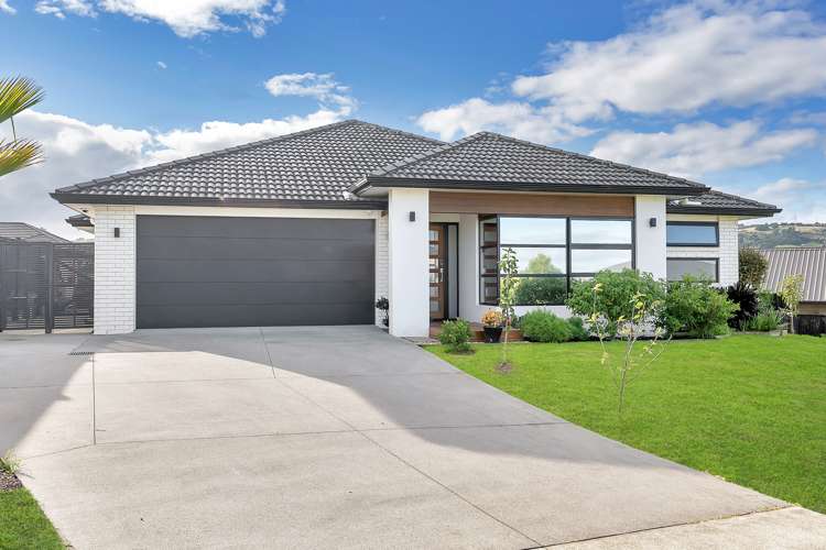 5 Hillpark Drive Pokeno_21