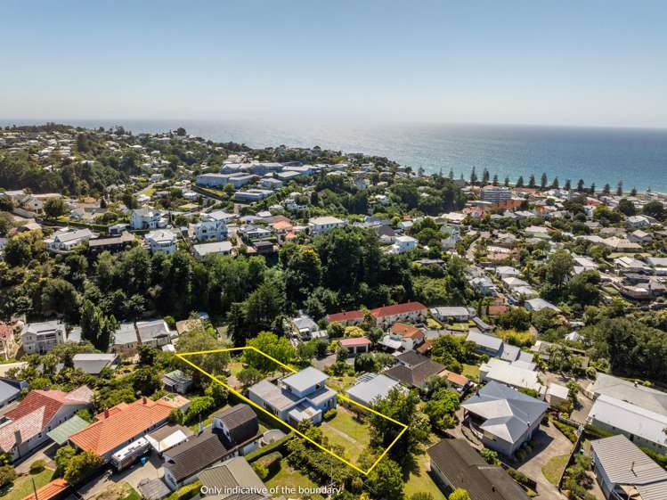 40 Milton Road Bluff Hill_17