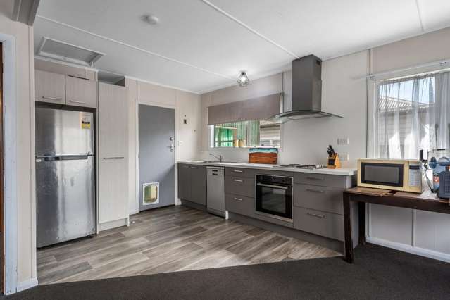 33 Beach Road Richmond_3