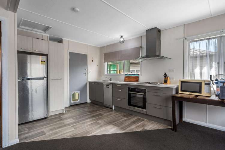 33 Beach Road Richmond_3