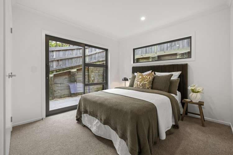 4/44 Byron Street Cambridge_18