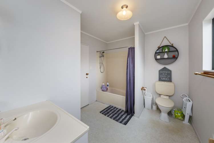 34 Lancaster Street Highbury_7