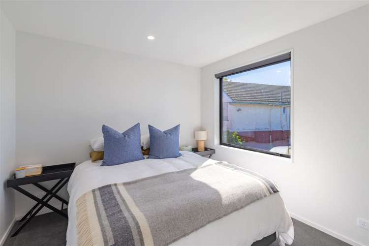 9/66 Innes Road Saint Albans_9