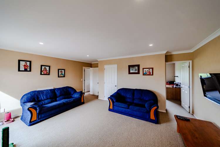 28 Pourerere Road Waipawa_8