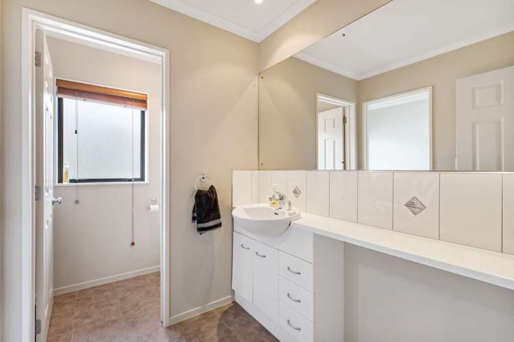 19 Bayview Drive Waiuku_13