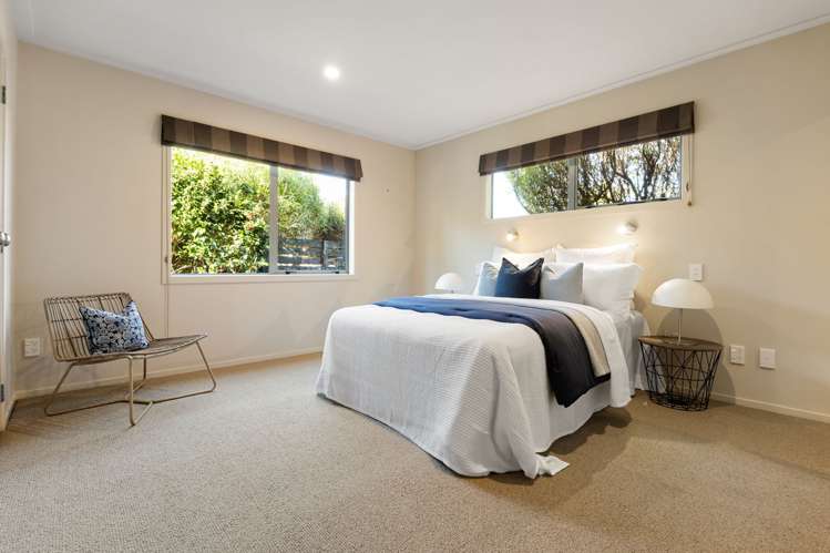 30A Bankwood Road Chartwell_12