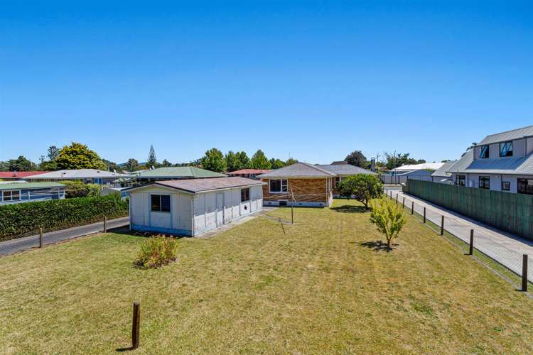 69 Douglas Street Whakatane_0