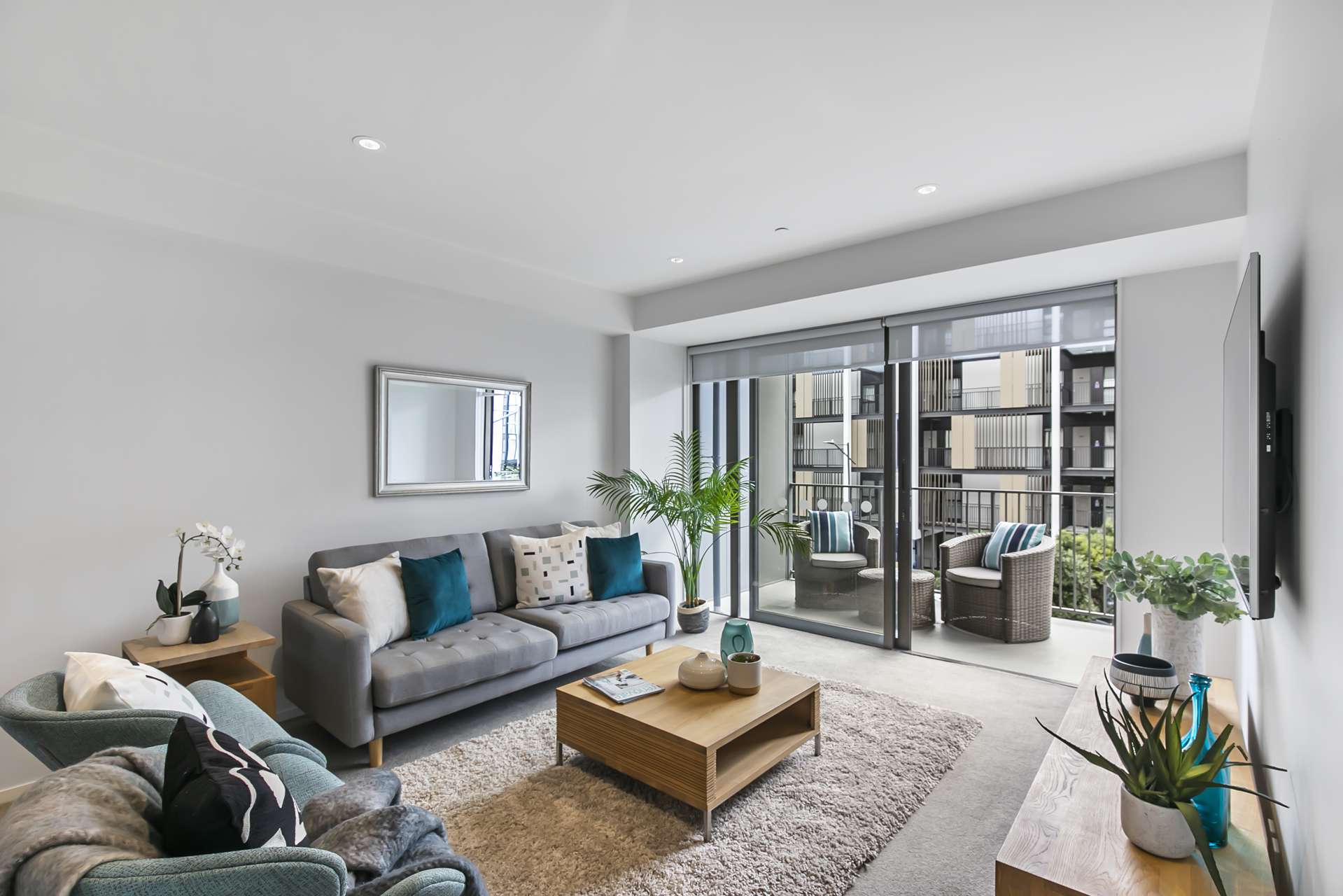 207/4 Bluegrey Avenue Stonefields_0