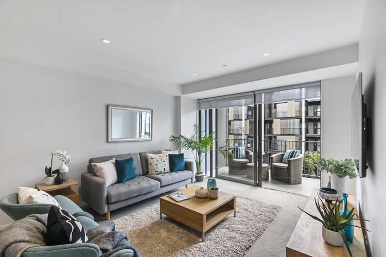 207/4 Bluegrey Avenue Stonefields_0