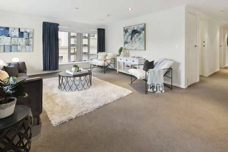 1b/39 Taranaki Street Te Aro_3