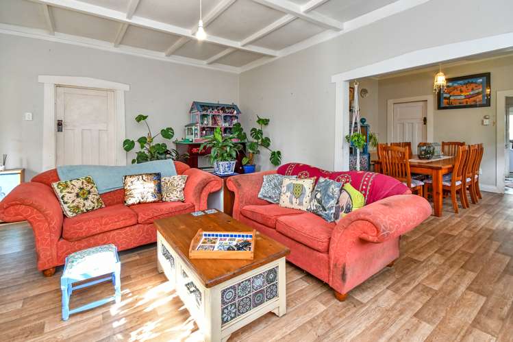 1/133 Tui Road Papatoetoe_5