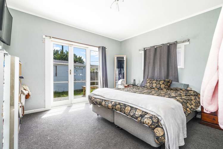 1a Paterson Street Frankton_7