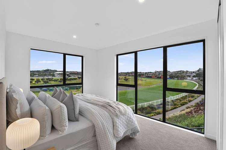 5 Great Northern Terrace Remuera_12