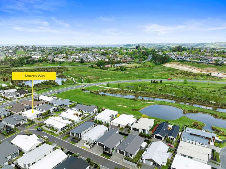 1 Marcus Way Brookfield_31