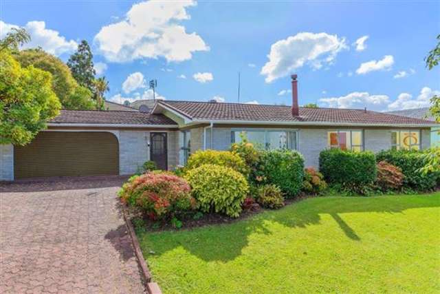 2 Eyre Street Henderson_1