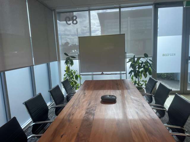 (Ground Floor) 89 Church Road Te Rapa_3