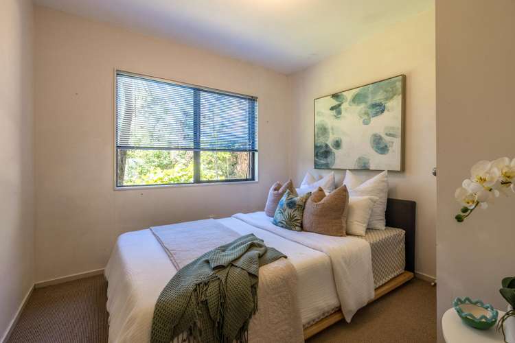 11 Natzka Road Ostend_14