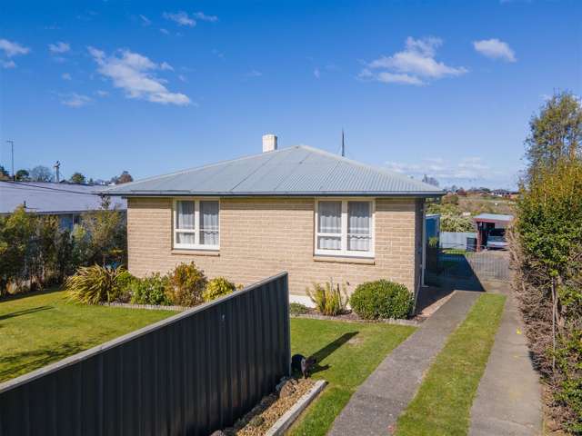 38 Matai Crescent Highfield_1