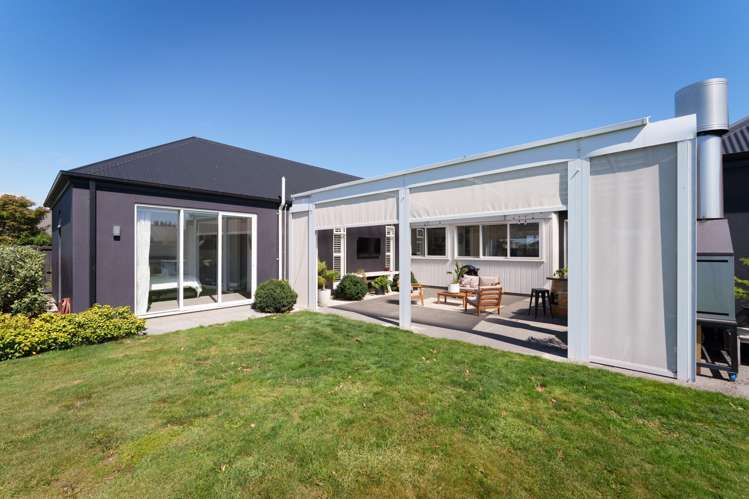 10 Silver Peaks Drive West Melton_21
