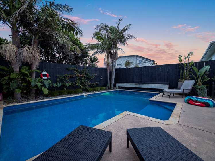 166 Valley Road Mount Maunganui_21