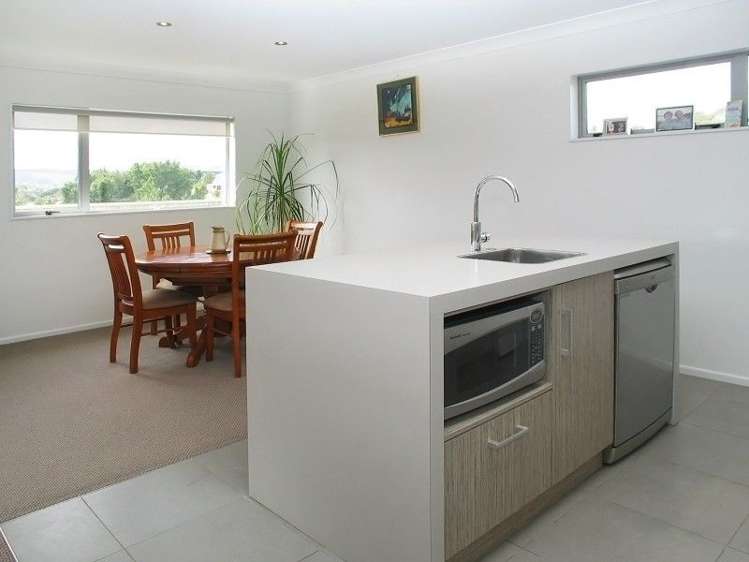 57 Staithes Drive North Whitby_5