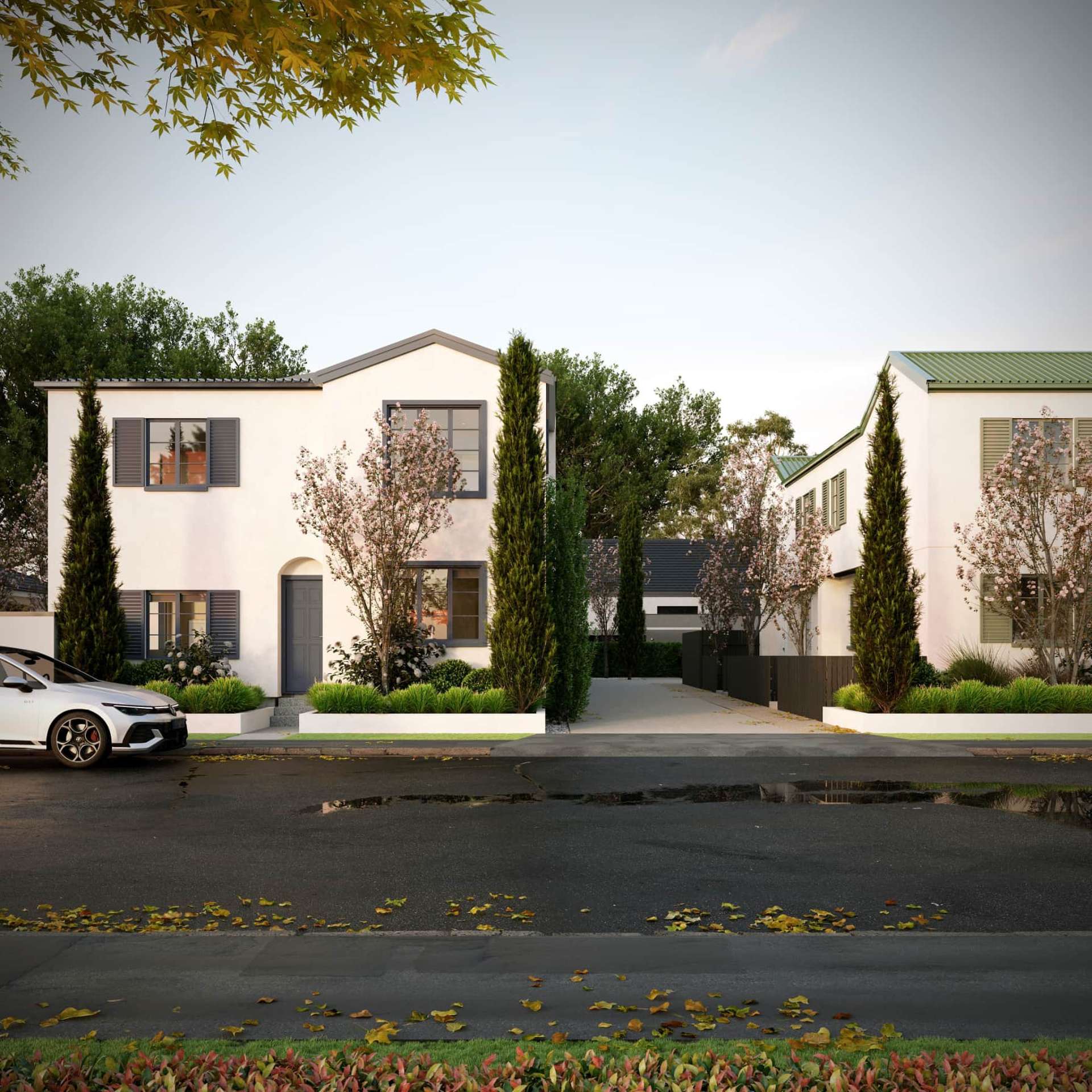 Lot 1-12/46-48 Rosebery Street Spreydon_0