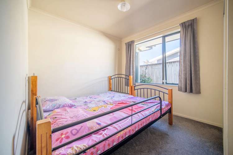 20a Palm Avenue Stoke_9