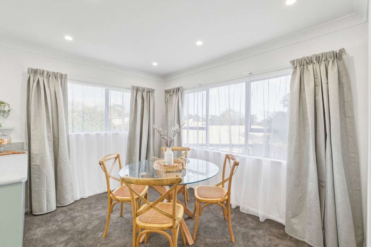 33 Kent Road_5
