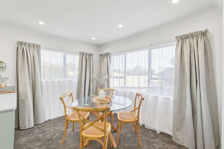 33 Kent Road St Johns Hill_9
