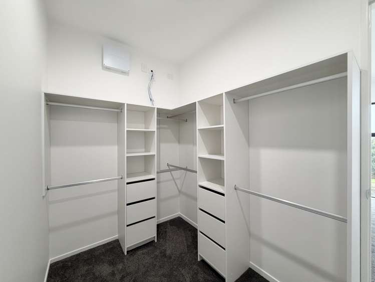 29 Pacific Heights Road Orewa_16