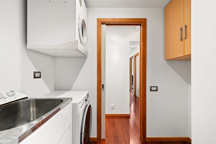 37 Nicholson Road Khandallah_13