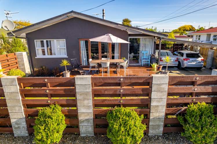 5 Boyce Street Motueka_21