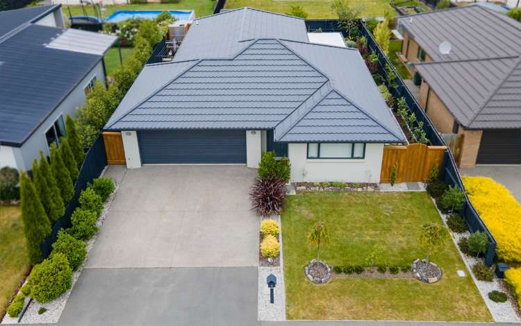 8 Jasper Court Rolleston_19