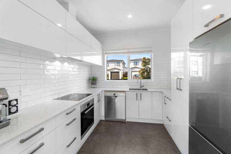 12 Parbhubhai Makan Lane Wai O Taiki Bay_3