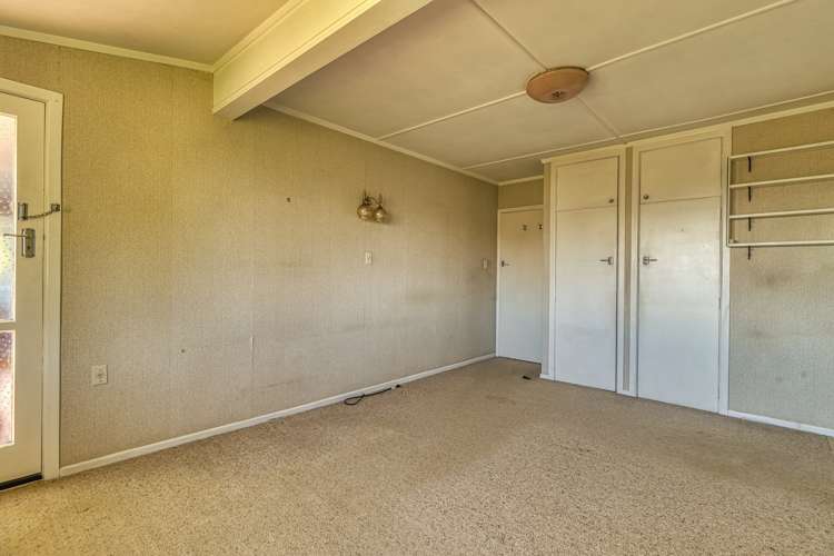 8b Franklin Terrace Havelock North_14