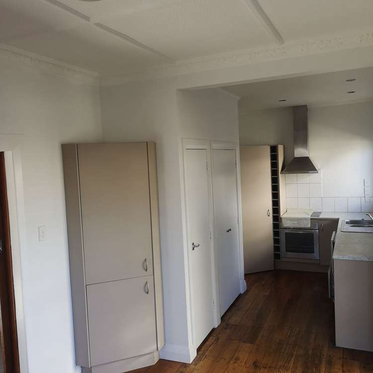 26 Rex Street Miramar_10