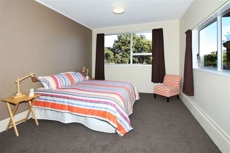 24 Tweed Road Papakowhai_8
