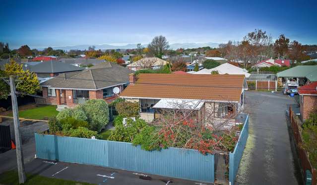 16 Dunedin Street Redwood_4