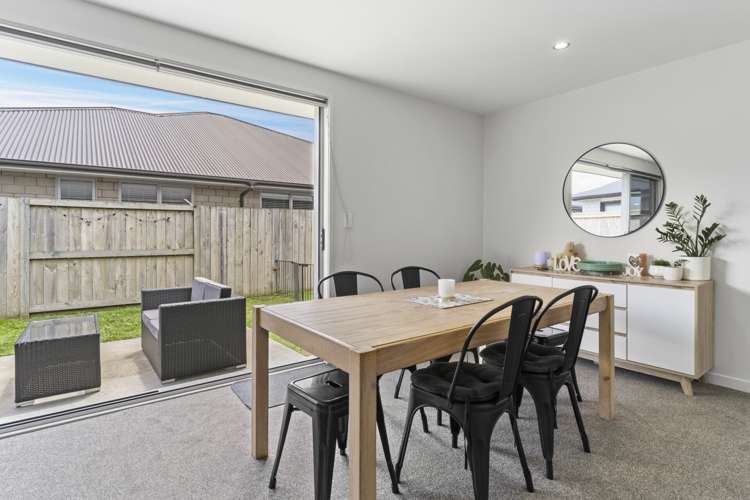 22 Kanono Close Papamoa_5