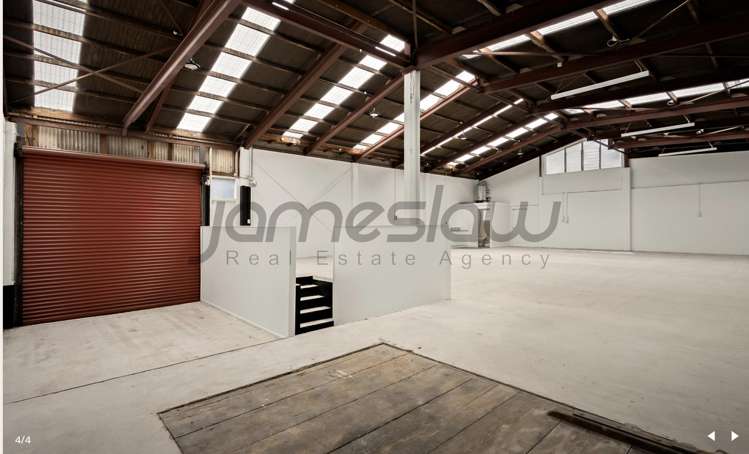 97 Onehunga Mall Onehunga_3