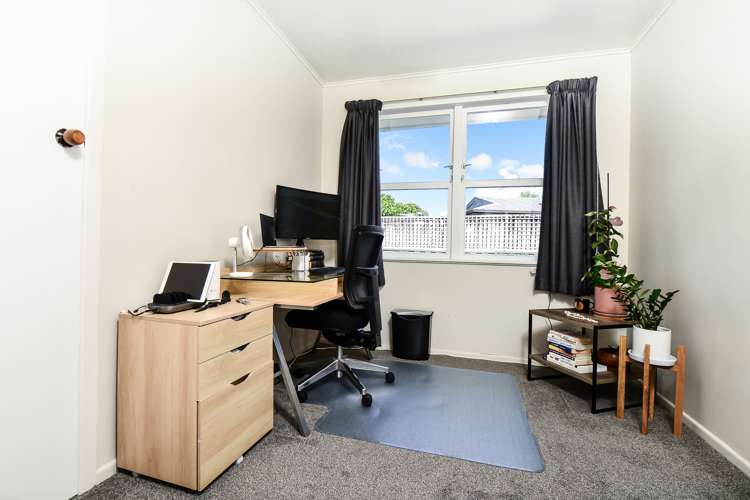 12 Bruce Avenue Glenview_8